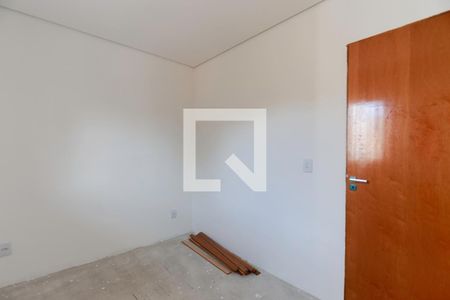 Quarto 1 de apartamento à venda com 2 quartos, 38m² em Vila Isolina Mazzei, São Paulo