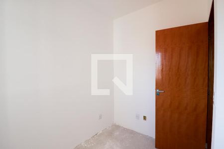 Quarto 2 de apartamento à venda com 2 quartos, 38m² em Vila Isolina Mazzei, São Paulo