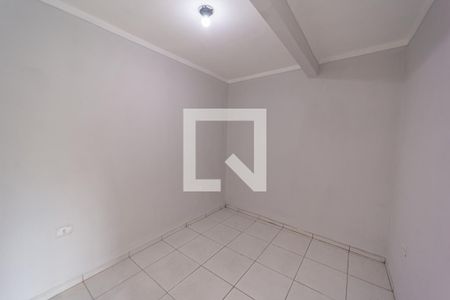 Quarto  de casa para alugar com 1 quarto, 40m² em Vila Nhocuné, São Paulo