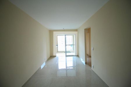 Apartamento à venda com 3 quartos, 77m² em Alto da Mooca, São Paulo