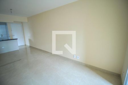 Apartamento à venda com 3 quartos, 77m² em Alto da Mooca, São Paulo