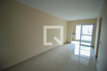 Apartamento à venda com 3 quartos, 77m² em Alto da Mooca, São Paulo