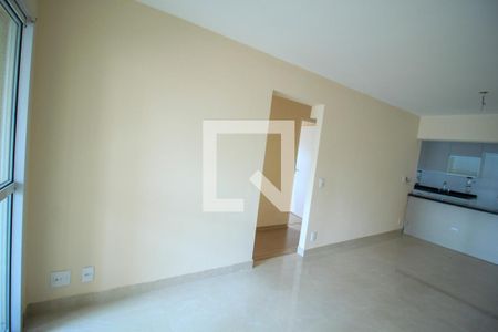 Apartamento à venda com 3 quartos, 77m² em Alto da Mooca, São Paulo