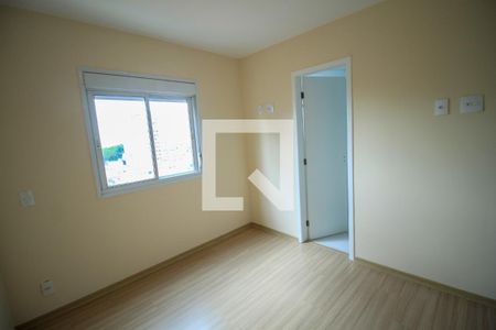 Apartamento à venda com 3 quartos, 77m² em Alto da Mooca, São Paulo