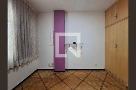 Quarto 1 de apartamento à venda com 4 quartos, 106m² em Laranjeiras, Rio de Janeiro