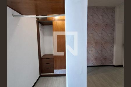 Quarto 2 de apartamento à venda com 4 quartos, 106m² em Laranjeiras, Rio de Janeiro