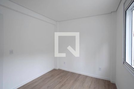 Quarto 1 de apartamento à venda com 3 quartos, 129m² em Cidade Nova, Belo Horizonte