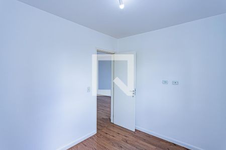 Quarto 1 de apartamento para alugar com 2 quartos, 65m² em Jardim do Tiro, São Paulo
