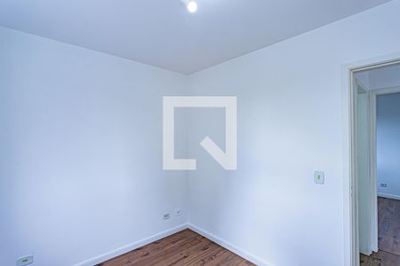 Quarto 1 de apartamento para alugar com 2 quartos, 65m² em Jardim do Tiro, São Paulo