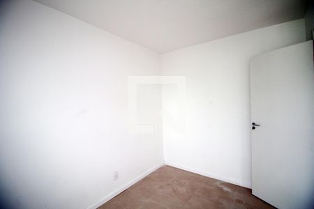 Quarto 1 de apartamento para alugar com 2 quartos, 40m² em Irajá, Rio de Janeiro