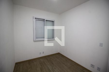 Quarto de apartamento para alugar com 2 quartos, 55m² em Vila Prudente, São Paulo