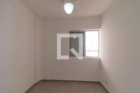 Quarto de apartamento para alugar com 1 quarto, 45m² em Vila Pompéia, São Paulo