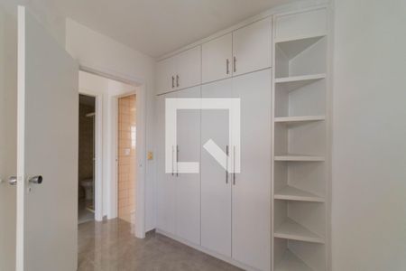Quarto de apartamento para alugar com 1 quarto, 45m² em Vila Pompéia, São Paulo
