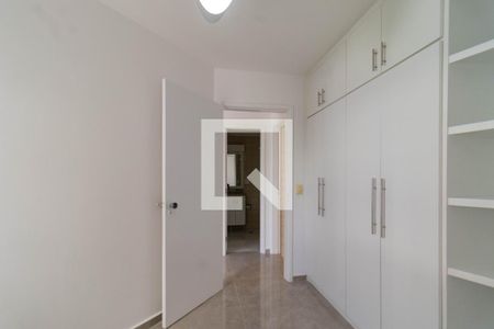 Quarto de apartamento para alugar com 1 quarto, 45m² em Vila Pompéia, São Paulo