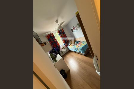 Apartamento à venda com 2 quartos, 65m² em Maceio, Niterói