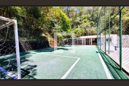 Apartamento à venda com 2 quartos, 65m² em Maceio, Niterói