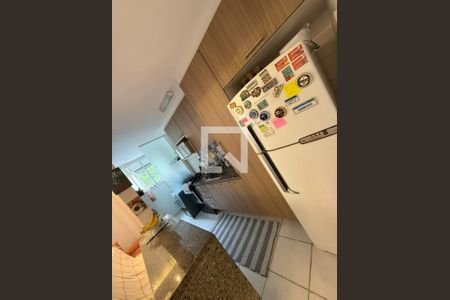 Apartamento à venda com 2 quartos, 65m² em Maceio, Niterói