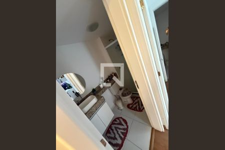 Apartamento à venda com 2 quartos, 65m² em Maceio, Niterói