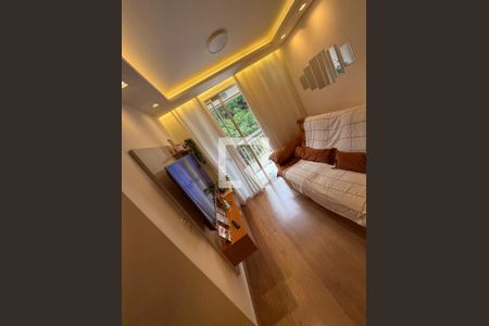 Apartamento à venda com 2 quartos, 65m² em Maceio, Niterói