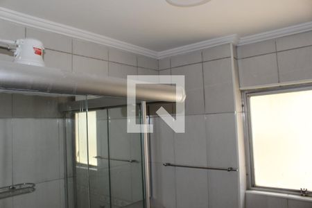 Apartamento para alugar com 1 quarto, 38m² em Santa Cecilia, São Paulo