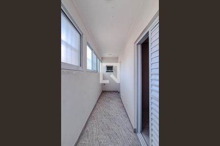 Quarto 1 - Suíte de casa à venda com 4 quartos, 400m² em Água Branca, São Paulo