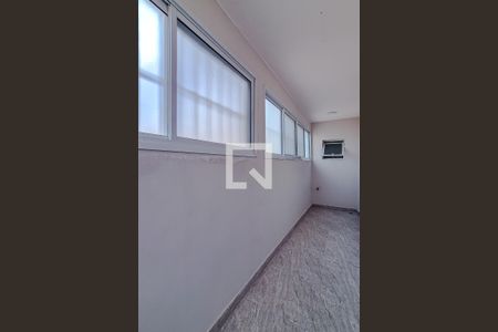 Quarto 1 - Suíte de casa à venda com 4 quartos, 400m² em Água Branca, São Paulo