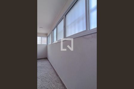Quarto 1 - Suíte de casa à venda com 4 quartos, 400m² em Água Branca, São Paulo