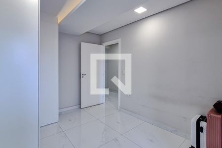 Quarto 1 - Suíte de casa à venda com 4 quartos, 400m² em Água Branca, São Paulo