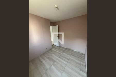 Quarto de kitnet/studio para alugar com 1 quarto, 50m² em Parque Continental II, Guarulhos