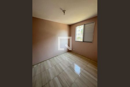 Quarto de kitnet/studio para alugar com 1 quarto, 50m² em Parque Continental II, Guarulhos