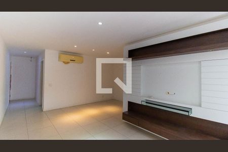 Apartamento para alugar com 3 quartos, 100m² em Piratininga, Niterói