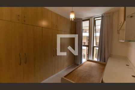 Apartamento para alugar com 3 quartos, 100m² em Piratininga, Niterói