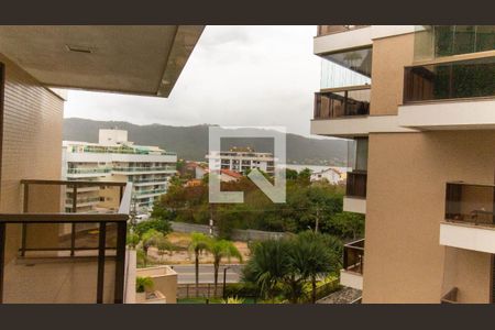 Apartamento para alugar com 3 quartos, 100m² em Piratininga, Niterói