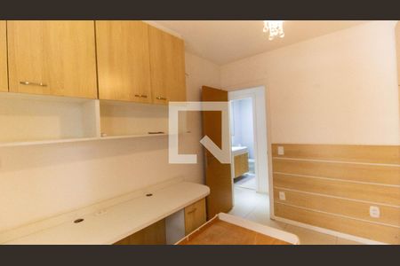 Apartamento para alugar com 3 quartos, 100m² em Piratininga, Niterói