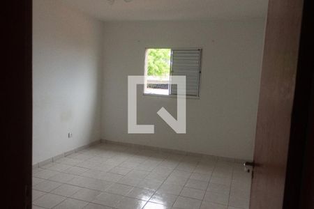 Quarto 2 de casa para alugar com 3 quartos, 300m² em Vila Cardoso Franco, São Paulo