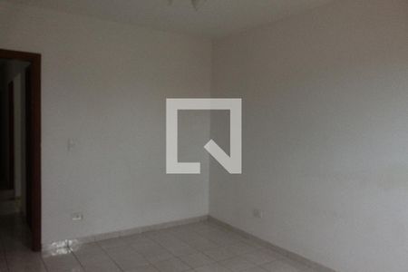 Quarto 2 de casa para alugar com 3 quartos, 300m² em Vila Cardoso Franco, São Paulo