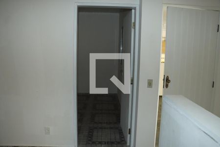 Sala de casa para alugar com 1 quarto, 60m² em Centro (caucaia do Alto), Cotia