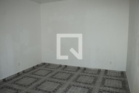 Sala de casa para alugar com 1 quarto, 60m² em Centro (caucaia do Alto), Cotia