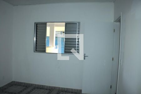 Quarto de casa para alugar com 1 quarto, 60m² em Centro (caucaia do Alto), Cotia