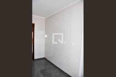 Detalhe - Cozinha de apartamento à venda com 3 quartos, 99m² em Freguesia do Ó, São Paulo