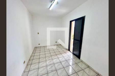 Quarto 1 de apartamento para alugar com 2 quartos, 65m² em Vila Rosalia, Guarulhos