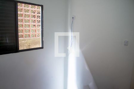 Quarto 1 de casa para alugar com 5 quartos, 260m² em Centro, Ribeirão Pires