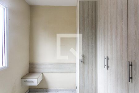 Quarto 2 de casa de condomínio para alugar com 3 quartos, 67m² em Vila Aricanduva, São Paulo