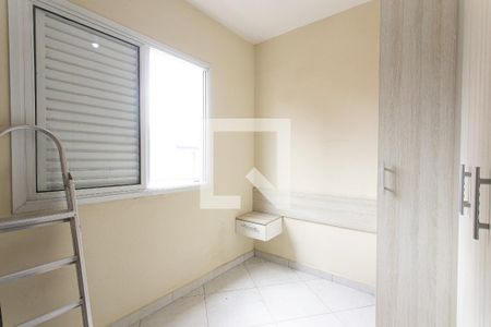 Quarto 2 de casa de condomínio para alugar com 3 quartos, 67m² em Vila Aricanduva, São Paulo