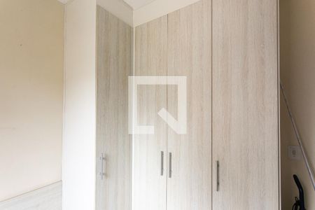 Quarto 2 de casa de condomínio para alugar com 3 quartos, 67m² em Vila Aricanduva, São Paulo