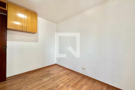 Quarto 1 de apartamento à venda com 3 quartos, 70m² em Vila Mascote, São Paulo