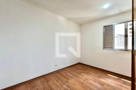 Quarto 1 de apartamento à venda com 3 quartos, 70m² em Vila Mascote, São Paulo