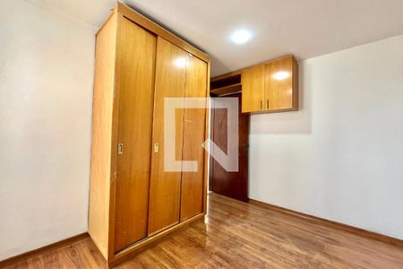 Quarto 1 de apartamento à venda com 3 quartos, 70m² em Vila Mascote, São Paulo
