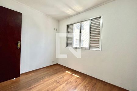 Quarto 2 de apartamento à venda com 3 quartos, 70m² em Vila Mascote, São Paulo