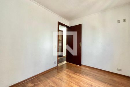 Quarto 2 de apartamento à venda com 3 quartos, 70m² em Vila Mascote, São Paulo